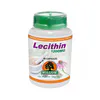 Willow Lecithin 90 Soft Gels